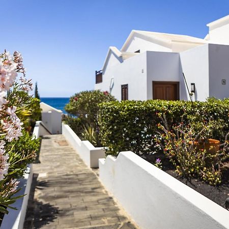 Casa Del Mar - Villasexperience Playa Honda  Bagian luar foto